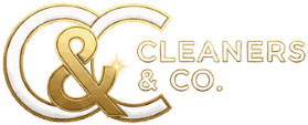 Cleaners & Co.